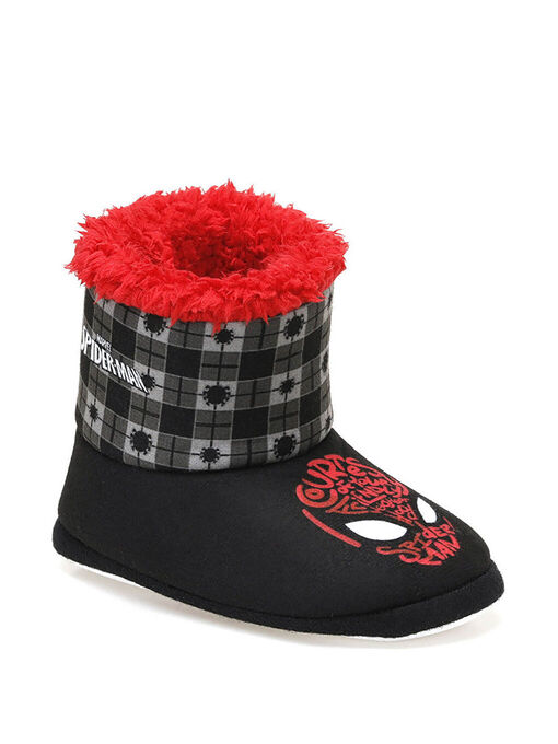 کفش راحتی بچه‌گانه ال سی وایکیکی