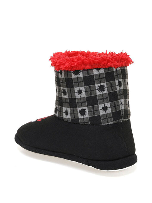 کفش راحتی بچه‌گانه ال سی وایکیکی