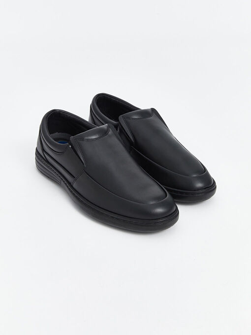 کفش کالج مردانه ال سی وایکیکی