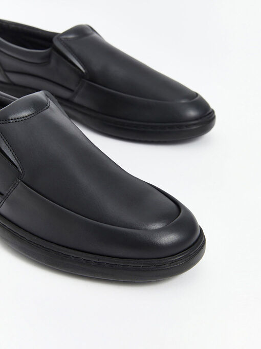 کفش کالج مردانه ال سی وایکیکی