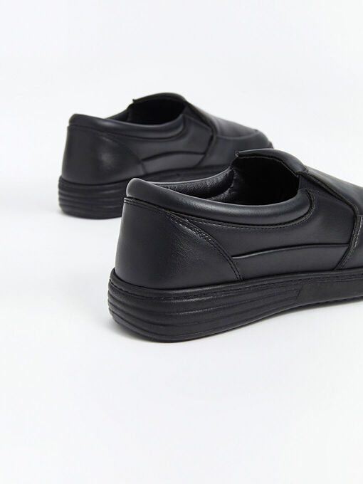 کفش کالج مردانه ال سی وایکیکی