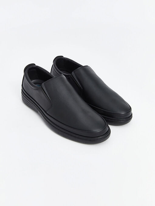 کفش کالج مردانه ال سی وایکیکی