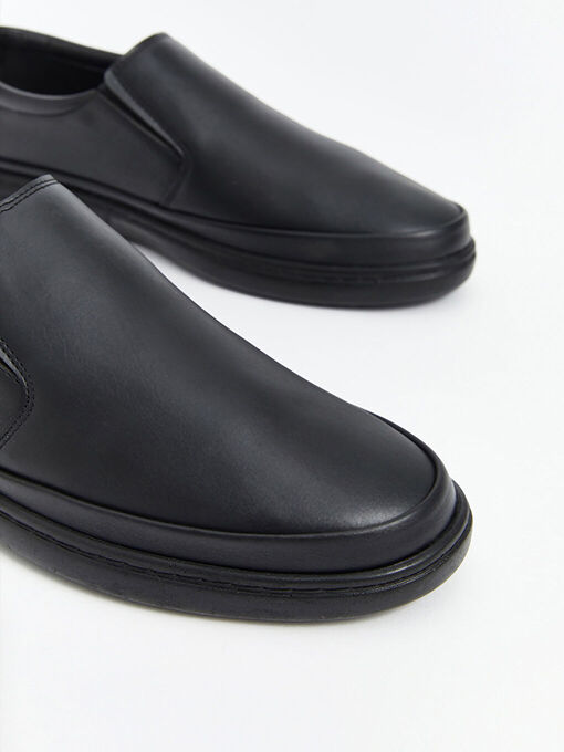 کفش کالج مردانه ال سی وایکیکی