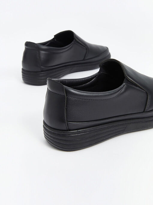 کفش کالج مردانه ال سی وایکیکی