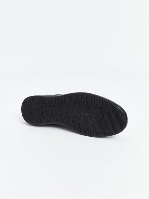 کفش کالج مردانه ال سی وایکیکی