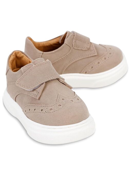 کتانی (اسنیکرز) بچه‌گانه ال سی وایکیکی