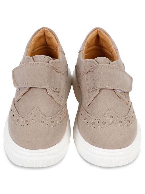 کتانی (اسنیکرز) بچه‌گانه ال سی وایکیکی