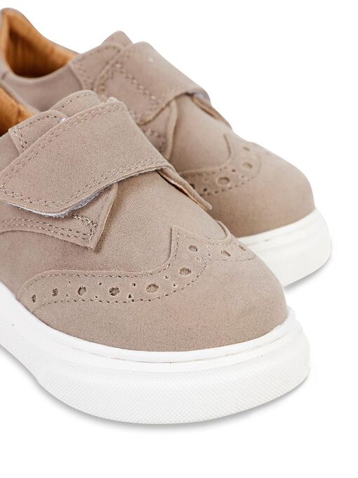 کتانی (اسنیکرز) بچه‌گانه ال سی وایکیکی