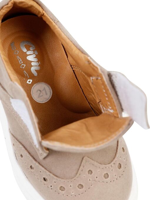 کتانی (اسنیکرز) بچه‌گانه ال سی وایکیکی