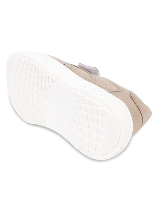 کتانی (اسنیکرز) بچه‌گانه ال سی وایکیکی