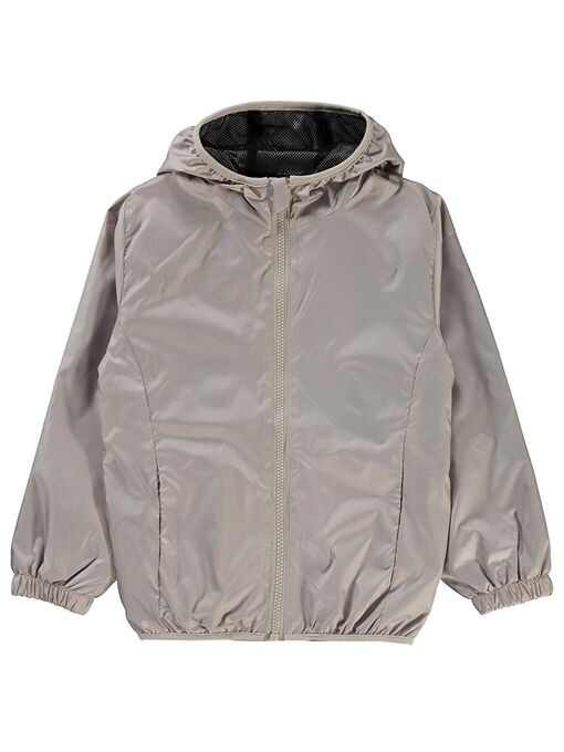 بارانی بچه‌گانه ال سی وایکیکی