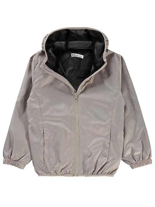 بارانی بچه‌گانه ال سی وایکیکی