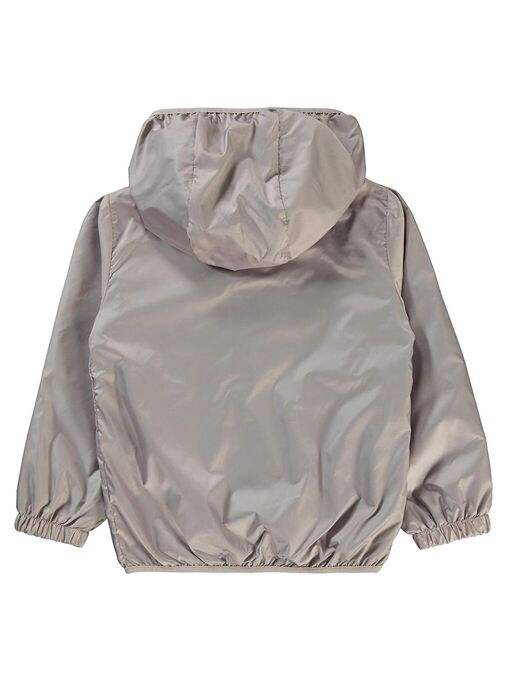 بارانی بچه‌گانه ال سی وایکیکی