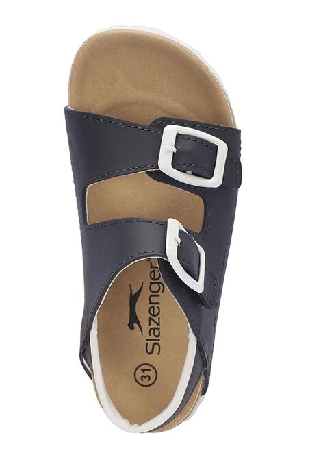 صندل و دمپایی بچه‌گانه ال سی وایکیکی