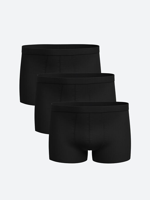 شورت مردانه ال سی وایکیکی