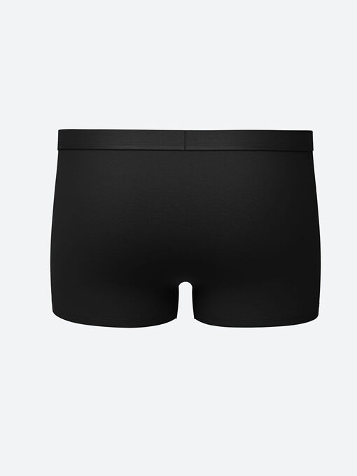 شورت مردانه ال سی وایکیکی