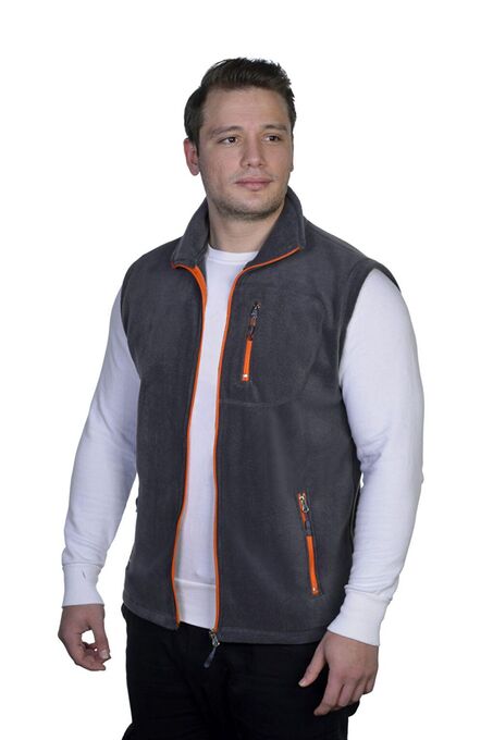 جلیقه مردانه ال سی وایکیکی