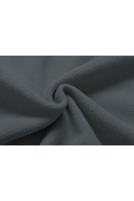 جلیقه مردانه ال سی وایکیکی