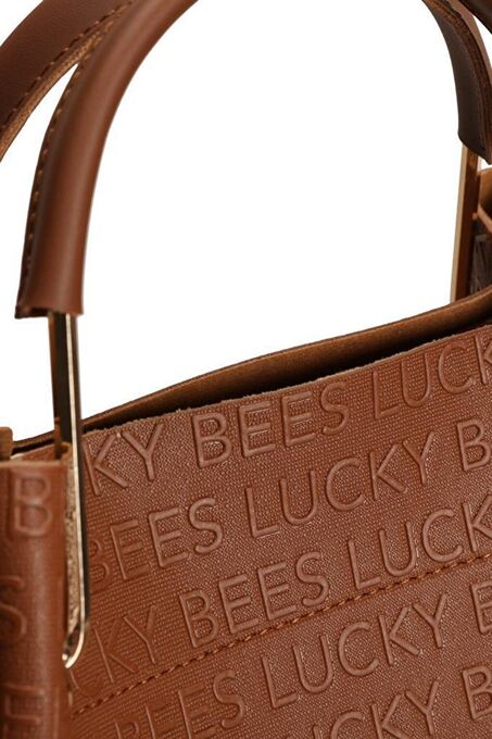 کراس بادی زنانه ال سی وایکیکی