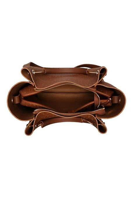 کراس بادی زنانه ال سی وایکیکی