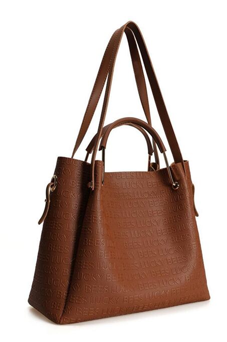 کراس بادی زنانه ال سی وایکیکی