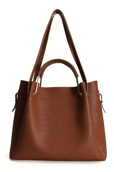 کراس بادی زنانه ال سی وایکیکی