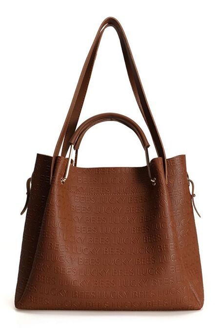 کراس بادی زنانه ال سی وایکیکی