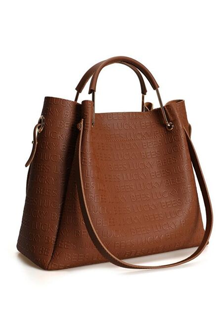 کراس بادی زنانه ال سی وایکیکی