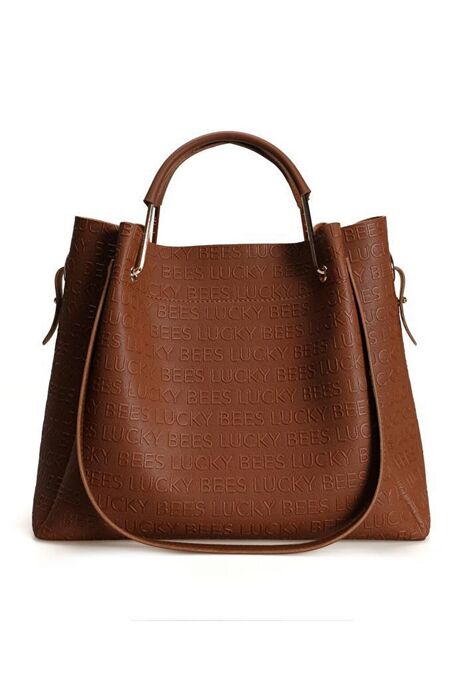 کراس بادی زنانه ال سی وایکیکی