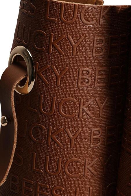 کراس بادی زنانه ال سی وایکیکی