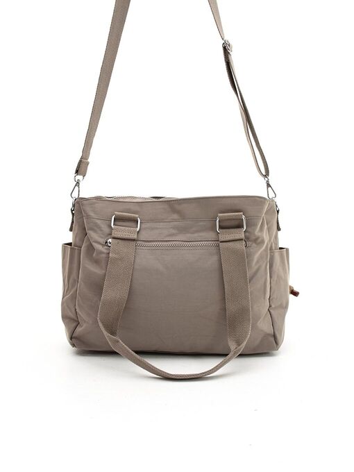 کیف رودوشی زنانه ال سی وایکیکی