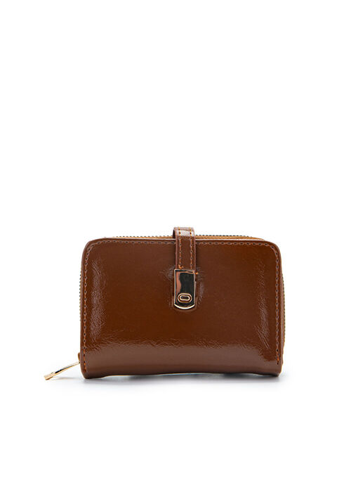 جا کارتی زنانه ال سی وایکیکی