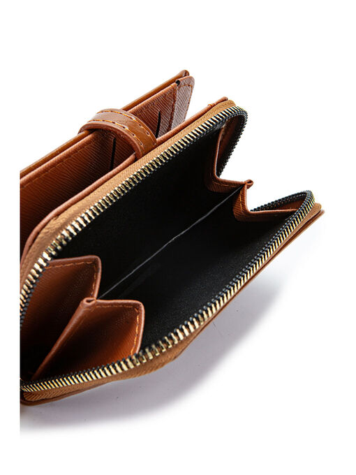 جا کارتی زنانه ال سی وایکیکی