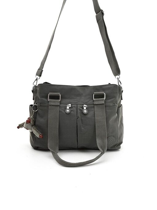 کیف رودوشی زنانه ال سی وایکیکی