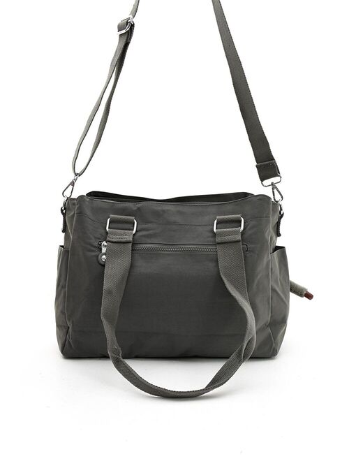 کیف رودوشی زنانه ال سی وایکیکی