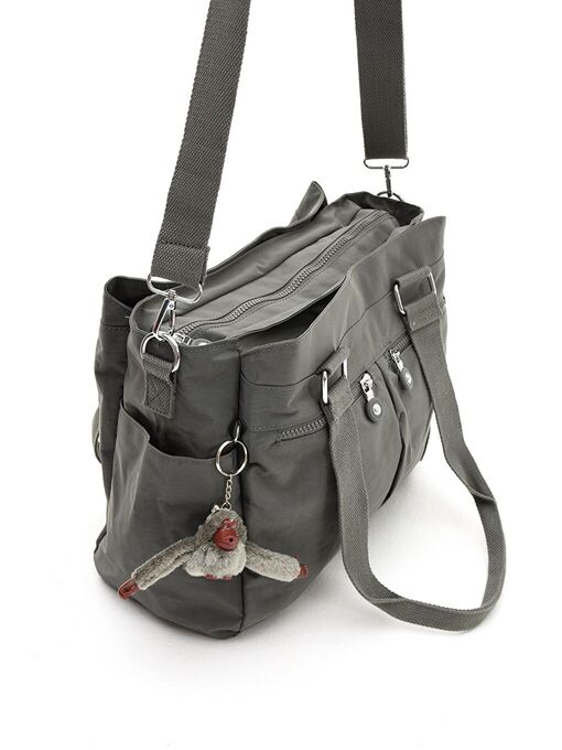 کیف رودوشی زنانه ال سی وایکیکی