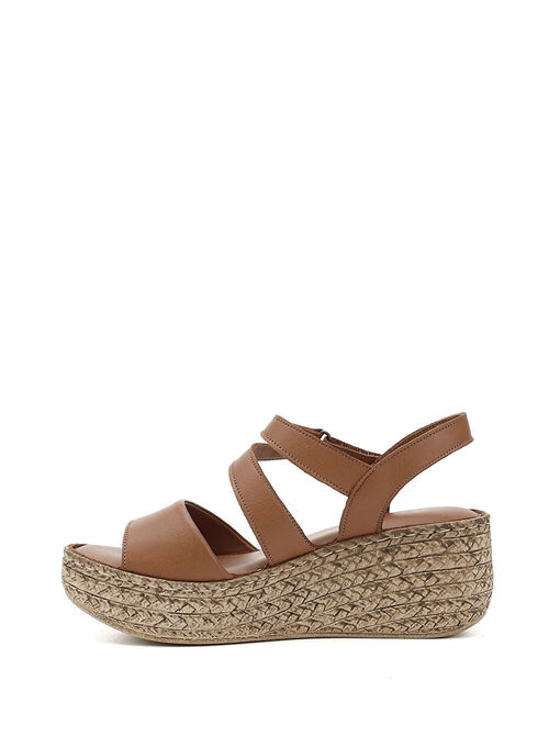 صندل و دمپایی زنانه ال سی وایکیکی