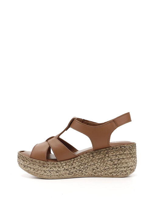 صندل و دمپایی زنانه ال سی وایکیکی