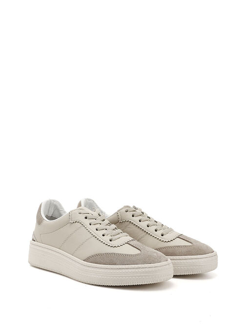 کتانی (اسنیکرز) زنانه ال سی وایکیکی