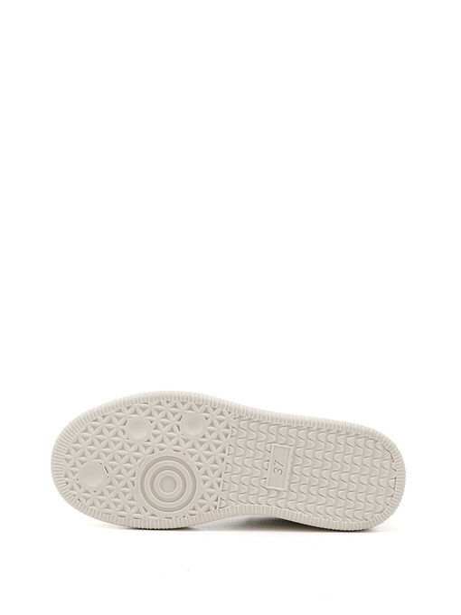 کتانی (اسنیکرز) زنانه ال سی وایکیکی