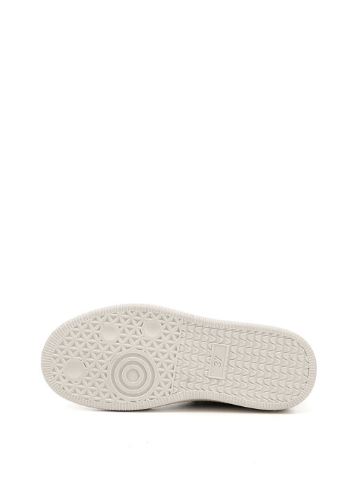 کتانی (اسنیکرز) زنانه ال سی وایکیکی