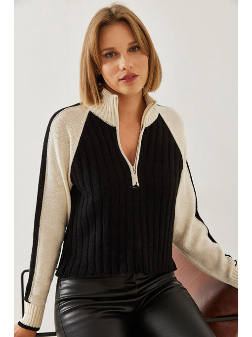 سویشرت و هودی زنانه ال سی وایکیکی