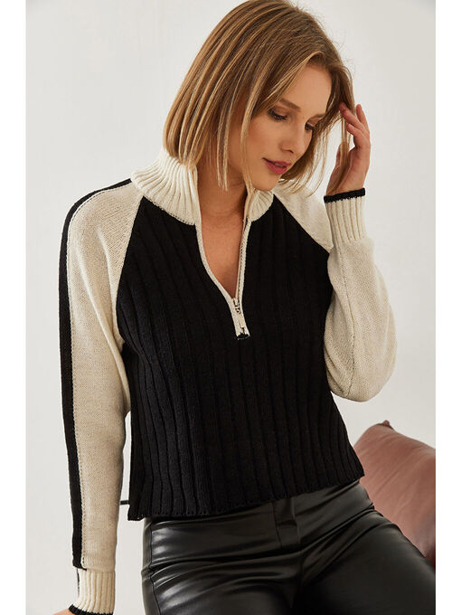 سویشرت و هودی زنانه ال سی وایکیکی