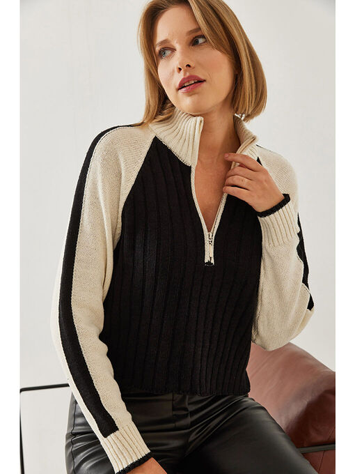 سویشرت و هودی زنانه ال سی وایکیکی