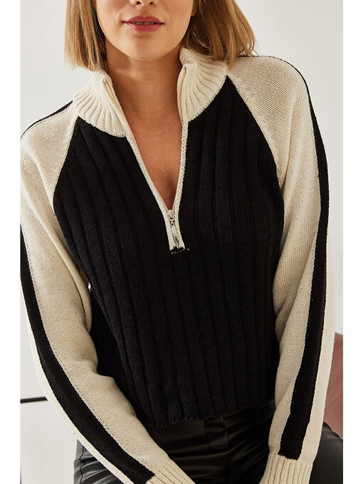 سویشرت و هودی زنانه ال سی وایکیکی