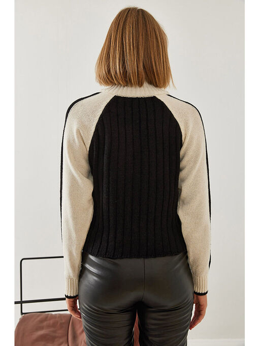 سویشرت و هودی زنانه ال سی وایکیکی