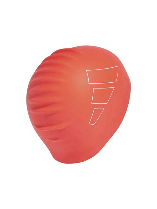 کلاه شنا زنانه ال سی وایکیکی