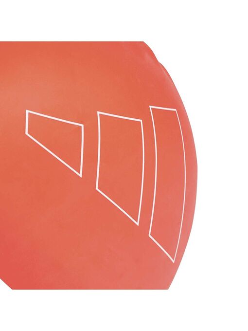 کلاه شنا زنانه ال سی وایکیکی