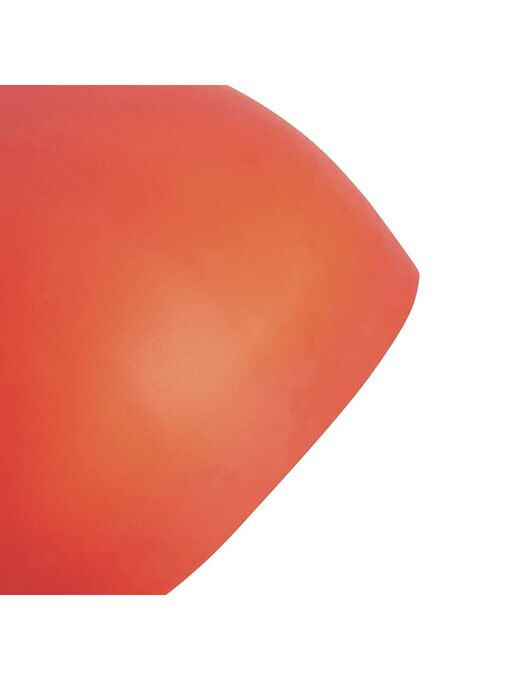 کلاه شنا زنانه ال سی وایکیکی