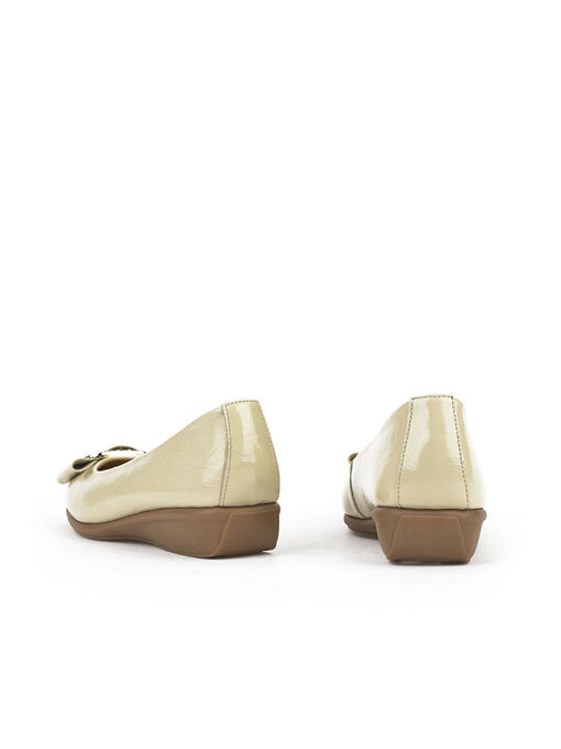 کفش تخت زنانه ال سی وایکیکی